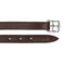 Camelot Stirrup Leathers